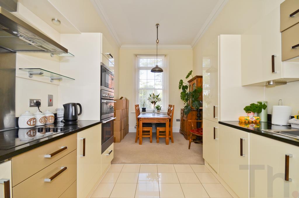 Kitchen &amp; Dining Area.JPG