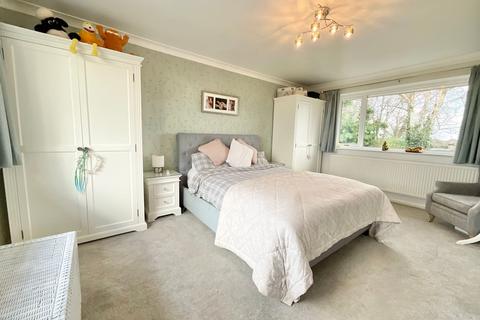 4 bedroom detached house for sale, The Northlands, Woore, CW3