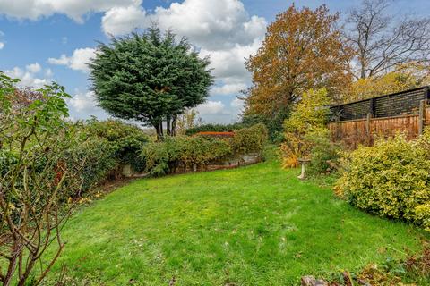 4 bedroom detached house for sale, St. Leonards Road, Hertford SG14