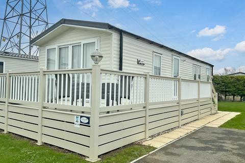 3 bedroom park home for sale, Shottendane Road, Birchington, Kent