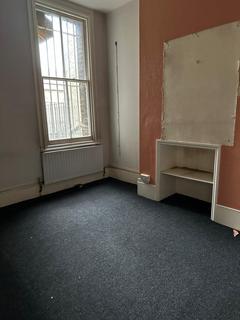 Office to rent, High Street, London NW10