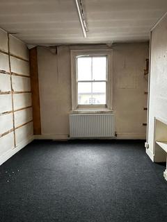 Office to rent, High Street, London NW10