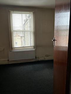 Office to rent, High Street, London NW10