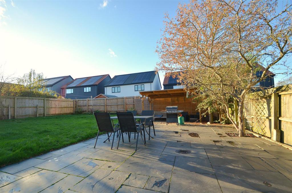 Dsc 0016.jpg