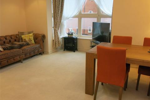 1 bedroom apartment to rent, Symphony Court, Sheepcote Street, Birmingham