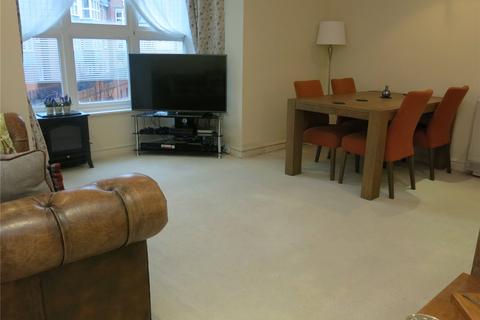 1 bedroom apartment to rent, Symphony Court, Sheepcote Street, Birmingham