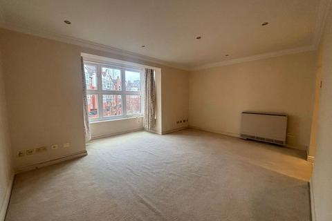 Symphony Court, Sheepcote Street, Birmingham, B16