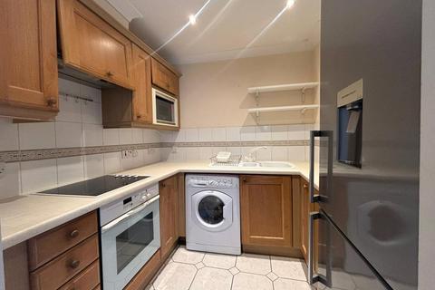 Symphony Court, Sheepcote Street, Birmingham, B16