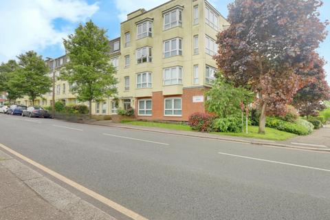 1 bedroom apartment for sale, Station Road, Westcliff-on-sea, SS0