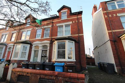 1 bedroom flat to rent, 26 St. Davids Road South, Lytham St. Annes