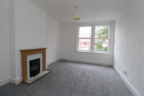 1 bedroom flat to rent, 26 St. Davids Road South, Lytham St. Annes