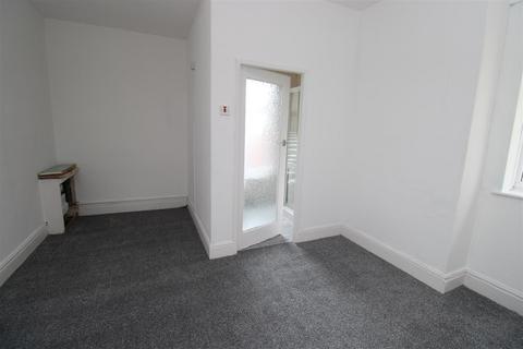 1 bedroom flat to rent, 26 St. Davids Road South, Lytham St. Annes