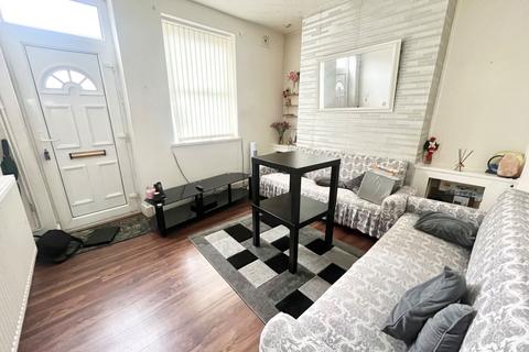 2 bedroom terraced house for sale, Shedden Street, Dudley DY2