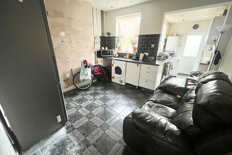 2 bedroom terraced house for sale, Shedden Street, Dudley DY2