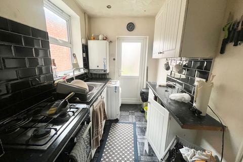 2 bedroom terraced house for sale, Shedden Street, Dudley DY2