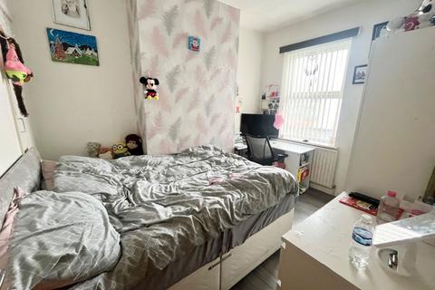 2 bedroom terraced house for sale, Shedden Street, Dudley DY2