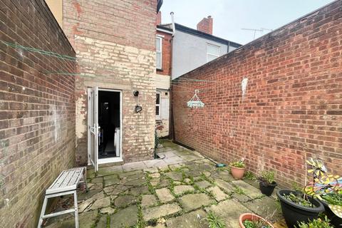 2 bedroom terraced house for sale, Shedden Street, Dudley DY2