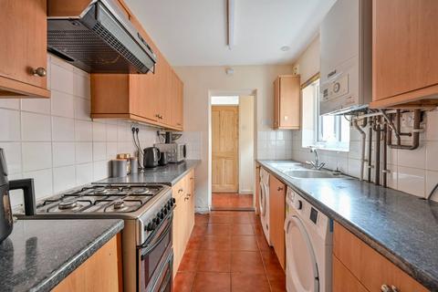 2 bedroom house for sale, Walnut Tree Close, Guildford, GU1, Guildford, GU1