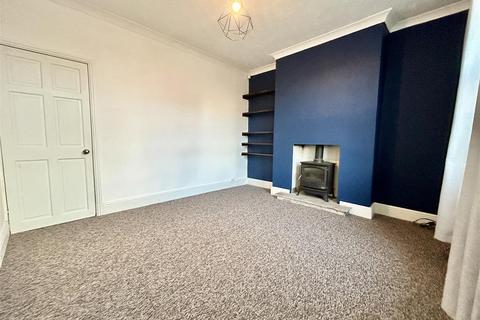 3 bedroom terraced house for sale, Lower Mickletown, Methley, Leeds