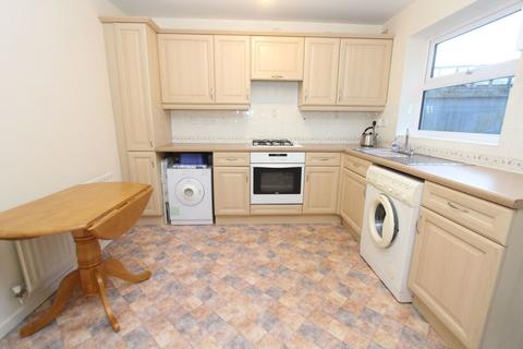 2 bedroom semi-detached house for sale, Steppingstone Street, Dudley DY1