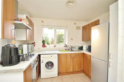 2 bedroom bungalow for sale, The Curlews, Verwood, Dorset, BH31