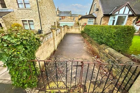 Land for sale, Land At Rayner Road, Brighouse, HD6