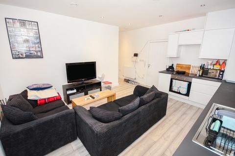 1 bedroom apartment for sale, Eastlands Mews, Bronte Close, Rugby, CV21