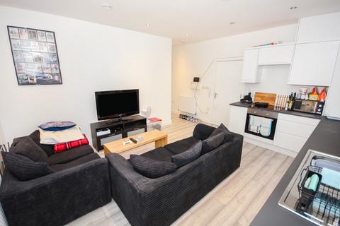 undefined, Eastlands Mews, Bronte Close, Rugby, CV21