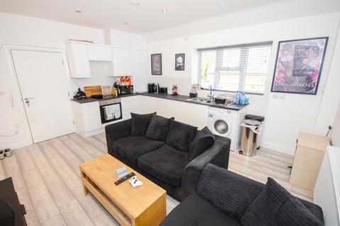 undefined, Eastlands Mews, Bronte Close, Rugby, CV21