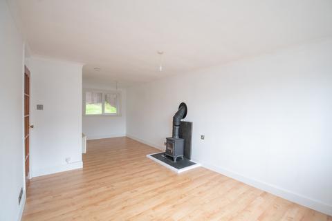 3 bedroom end of terrace house for sale, Maxtone Terrace, Gilmerton PH7