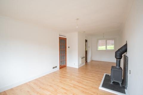 3 bedroom end of terrace house for sale, Maxtone Terrace, Gilmerton PH7