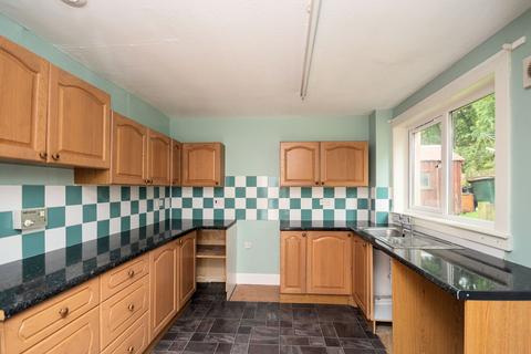 3 bedroom end of terrace house for sale, Maxtone Terrace, Gilmerton PH7