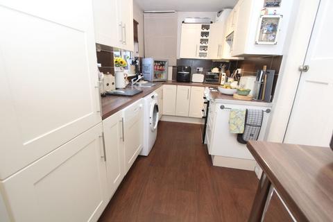 3 bedroom semi-detached house for sale, Fairfield Road, Dudley DY2