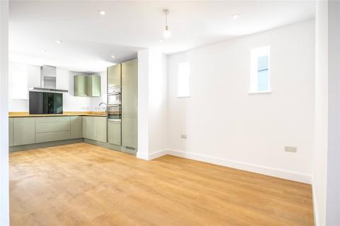 undefined, The Limes, Stratton St Margaret SN2