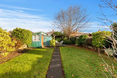 3 bedroom semi-detached house for sale, Queens Avenue, Warrington, WA1