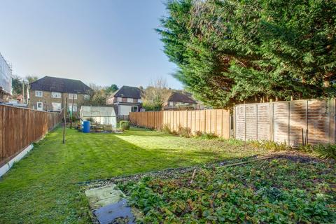 3 bedroom semi-detached house for sale, Kingsmead Road, High Wycombe, HP11