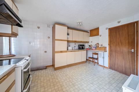 3 bedroom terraced house for sale, Greensey, Ragged Appleshaw, Andover, SP11 9HY