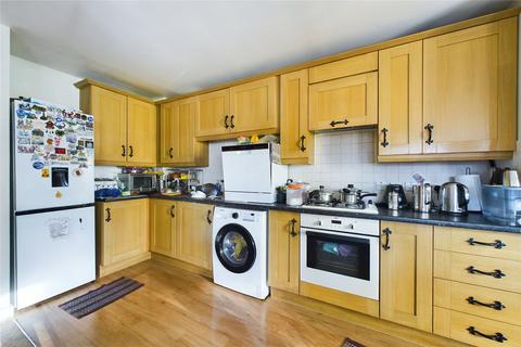 2 bedroom apartment for sale, Mayer House, Chatham Place, Reading, Berkshire, RG1