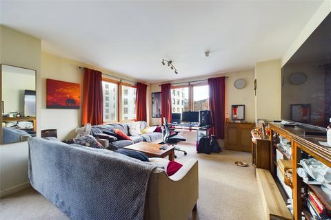 2 bedroom apartment for sale, Mayer House, Chatham Place, Reading, Berkshire, RG1