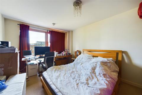 2 bedroom apartment for sale, Mayer House, Chatham Place, Reading, Berkshire, RG1