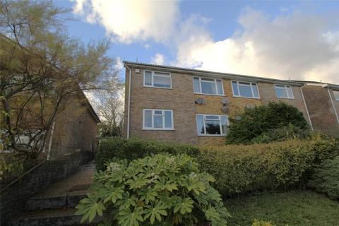 2 bedroom apartment to rent, Southview Rise, Alton, Hampshire, GU34