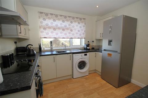 2 bedroom apartment to rent, Southview Rise, Alton, Hampshire, GU34