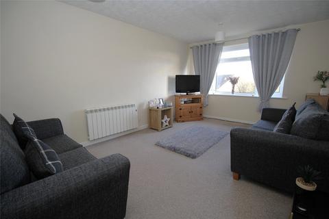 2 bedroom apartment to rent, Southview Rise, Alton, Hampshire, GU34