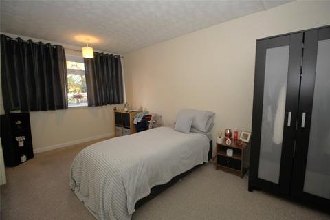 2 bedroom apartment to rent, Southview Rise, Alton, Hampshire, GU34