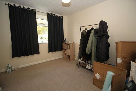 2 bedroom apartment to rent, Southview Rise, Alton, Hampshire, GU34