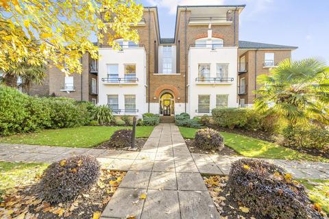 2 bedroom flat for sale, Rectory Road, Beckenham