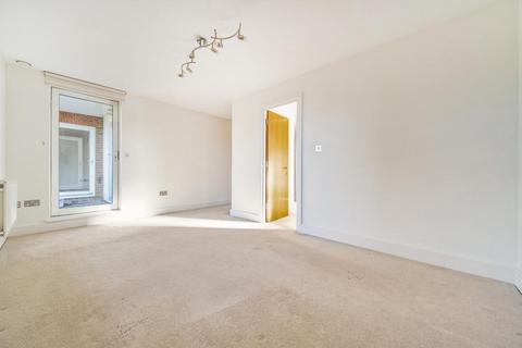 2 bedroom flat for sale, Rectory Road, Beckenham