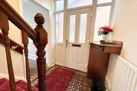 3 bedroom semi-detached house for sale, Arch Hill Street, Dudley DY2