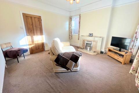 3 bedroom semi-detached house for sale, Arch Hill Street, Dudley DY2