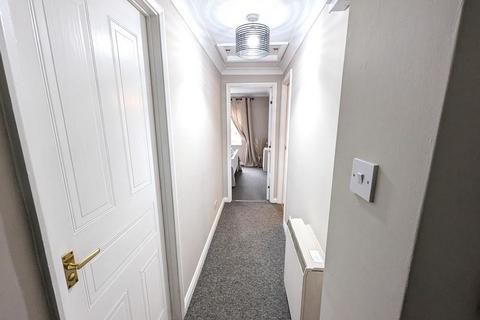 1 bedroom apartment for sale, Shepherds Pool, Evesham